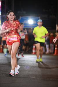 BIB: 26115
                            <button type="button" onclick="openModal(21559506)" class="btn btn-primary btn-sm float-right btn-popup" data-toggle="modal" data-target=".modal-high-quality">
                        <i class="fas fa-shopping-cart"></i> Add to Cart
                    </button>
                                            <button type="button" onclick="isThisMe(21559506, true)" class="btn btn-success btn-sm float-right btn-popup btn-isme hidden" data-toggle="tooltip" data-placement="bottom" title="นี่คือรูปของคุณใช่ไหม คลิกที่นี่เพื่อเอาเข้าอัลบั้ม">
                        <i class="fas fa-plus"></i> Add to album
                    </button>
                    <button type="button" onclick="isThisMe(21559506, false)" class="btn btn-warning btn-sm float-right btn-popup btn-isnotme hidden">
                        <i class="fas fa-ban"></i> Remove from album
                    </button>